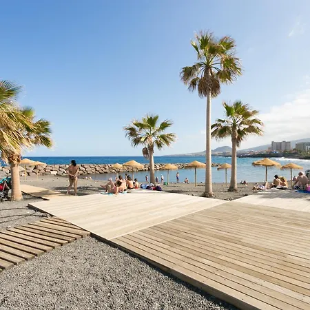 Appartamento Home2book Enchanting Seaviews Duplex, Pool&terrace *