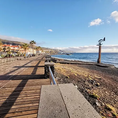 Appartamento Home2book Enchanting Seaviews Duplex, Pool&terrace