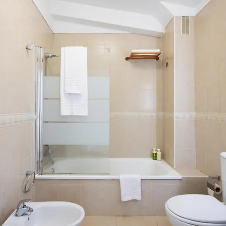 Apartamento Home2book Enchanting Seaviews Duplex, Pool&terrace *