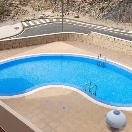 Home2book Enchanting Seaviews Duplex, Pool&terrace Apartamento *