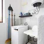 Apartament Home2book Enchanting Seaviews Duplex, Pool&terrace *