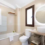 Apartament Home2book Enchanting Seaviews Duplex, Pool&terrace Candelaria