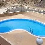 Home2book Enchanting Seaviews Duplex, Pool&terrace Apartament *